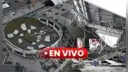 Noticias de Trujillo HOY, EN VIVO: lo ÚLTIMO sobre la tragedia en Real Plaza que dejó 6 muertos y más de 80 heridos