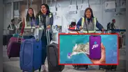 ¿Yape funciona en el extranjero? Descubre si puedes realizar transferencias o recibir dinero si estás fuera del Perú