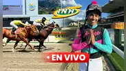 Resultados del 5y6 La Rinconada HOY, domingo 23 de febrero: conoce a todos los ganadores de las carreras en Caracas