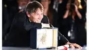 'Anora' gana los Spirit Awards y queda cerca del Óscar a mejor película