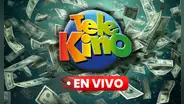 Controlar cartón TELEKINO y REKINO, EN VIVO HOY 23 de febrero 2025: resultados oficiales del sorteo 2364 en Argentina