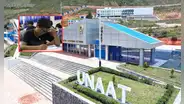 Examen de admisión UNAAT 2025-1: revisa la fecha, horario y todo lo que debes saber para rendir la prueba