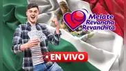 [Lotería Nacional EN VIVO] Sorteo Melate 4022 HOY, 23 de febrero: checa tu boleto y resultados con Revancha y Revanchita