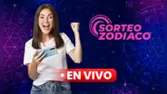 Resultados Sorteo Zodiaco Especial 1693 EN VIVO HOY, Lotería Nacional de México: comprobar qué números salieron en el último sorteo