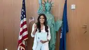 Uscis: qué es la ciudadanía americana y por qué es importante para inmigrantes en Estados Unidos