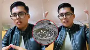 Joven sobreviviente en Real Plaza Trujillo narra cómo vivió la tragedia: "Corrimos con la intención de vivir"