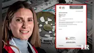 Real Plaza Trujillo: Adriana Tudela retira proyecto de ley que proponía vigencia indeterminada de los certificados de inspecciones técnicas