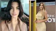 Samantha Batallanos elogia la conducción de Milett Figueroa en ‘América hoy’: “Está aprendiendo mucho”