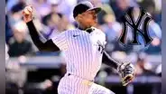 Los New York Yankees permitirán a sus jugadores utilizar barba tras 49 años de prohibición