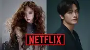 Jisoo de BLACKPINK protagonizará  'Boyfriend on Demand', nuevo k-drama de Netflix: ¿de qué tratará?