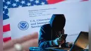 ¡Mucha atención, inmigrantes en EE. UU.! De esta manera puedes protegerte de estafas en trámites migratorios este 2025