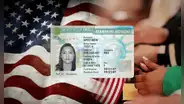 Green Card en Estados Unidos 2025: esta es la diferencia entre residencia permanente legal y condicional