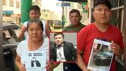 Taxista tiktoker 'Cesarín' lleva 10 días secuestrado y familiares piden ayuda: criminales exigen S/30.000 para liberarlo