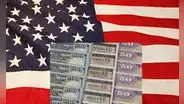 ¡Mucha atención! Qué son los bonos de ahorro y qué pasos debes realizar para conseguirlos en Estados Unidos