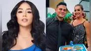 Roxana Molina critica a Karla Tarazona por retomar relación con Christian Domínguez: "Eso no tiene arreglo"