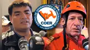 Alcalde de Trujillo: "Las leyes son muy flexibles para este tipo de centros comerciales"