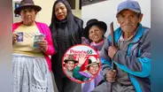Si tienes más de 65 años, puedes recibir este beneficio económico del Midis: estos son los requisitos y cómo afiliarte en Perú