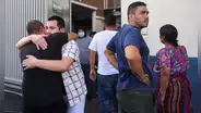 ¡Insólito! Tres inmigrantes vencen en juicio al Gobierno de Trump, pero son deportados al día siguiente