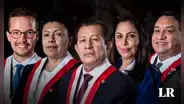 Lista de congresistas que limitaron el cierre de Real Plaza Trujillo: Fuerza Popular, APP y aliados aprobaron ley