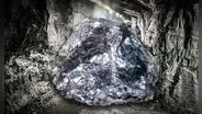 El enorme yacimiento de wolframio descubierto en España es fuente de metal clave para Europa y desafía a China