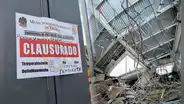 ¿Por qué no se pudo clausurar el Real Plaza de Trujillo? Esto dice la ley que limitó el cierre
