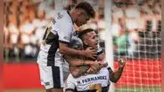El Decano se llevó el clásico: Olimpia ganó 2-1 a Cerro Porteño por la fecha 6 del fútbol paraguayo 2025