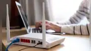 El operador de internet que superó a WIN y solo opera en seis regiones del Perú