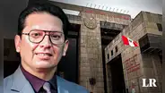 Viceministro de Interculturalidad fue denunciado por presunta agresión a su exesposa