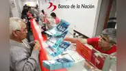 Banco de la Nación lanza préstamos de hasta S/50.000 en 2025 para compra de deudas: ¿quiénes pueden acceder?