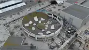 Real Plaza Trujillo: Indecopi inicia proceso sancionador y dicta medidas cautelares tras investigación