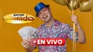 Resultados Dorado Mañana y Tarde EN VIVO: resultados del último sorteo de HOY, 26 de febrero de 2025