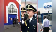 Nuevas ofertas laborales en Lima, Arequipa y otras regiones: puestos disponibles del 24 de febrero al 2 de marzo con sueldos de hasta S/8.000