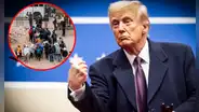 Donald Trump buscaría restablecer el Título 42 contra inmigrantes en EE. UU.: ¿qué es y en qué consiste el plan de deportación exprés?