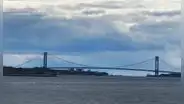 Tragedia en Nueva York: accidente marítimo cerca de Staten Island dejó 3 muertos y 2 heridos en cuidados intensivos