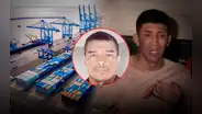 Extorsión invade el Megapuerto de Chancay: así opera la mafia que amenaza a empresarios proveedores
