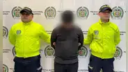 Adolescente de 14 años mató a su vecino con un cuchillo tras una fuerte discusión en Colombia