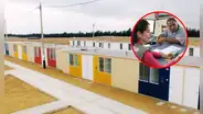 ¿El Sisfoh clasificó tu hogar como no pobre, pero sí lo es? Esto es lo que puedes hacer en Perú, vía Midis
