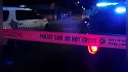 Texas: arrestan a joven de 27 años por el asesinato a tiros de su abuela y su tío en el condado de Harris