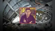 Era futbolista y lo perdió todo: joven sufre amputación tras caída de techo de Real Plaza en Trujillo