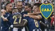 ¡Sin Paolo Guerrero! Alianza Lima y su poderoso 11 para dar el golpe en La Bombonera y eliminar a Boca Juniors de la Copa Libertadores