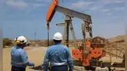 Petroperú ya no operará los lotes I y VI de Talara: otorgan buena pro a La Ponderosa Energy
