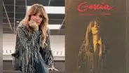 Kany García a punto de hacer sold out en su concierto en Lima: conoce qué zonas siguen disponibles