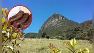 En este pueblo colombiano se desayuna como un inglés: disfruta de su gastronomía y paisajes a solo 40 minutos de Bogotá