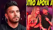 Rafael Cardozo minimiza a streamers peruanos por tener romances con modelos: "No hay comparación con los chicos reality"