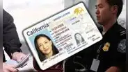 Licencia de conducir AB 60 en California: requisitos del DMV para conductores sin comprobante de presencia legal en EE. UU.