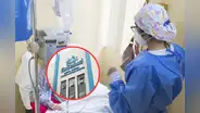 ¿Cuándo EsSalud no cubre la atención de un paciente?: conoce los casos en los que no brinda cobertura médica en Perú