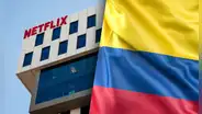 ¿Tienes estos modelos de TV? Podrías perder el acceso a Netflix en marzo de 2025 en Colombia: revisa si el tuyo está afectado y la solución aquí