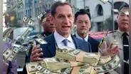 Buenas noticias para trabajadores en San Francisco: Daniel Lurie realizará un aumento salarial en esta fecha de 2025