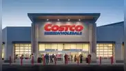 Costco superará las 900 tiendas que tiene al aperturar 6 nuevas sucursales en cuatro estados durante marzo de 2025
