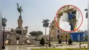 Corte de luz en Trujillo, La Libertad, del 25 al 28 de febrero por Hidrandina: horario y zonas afectadas
